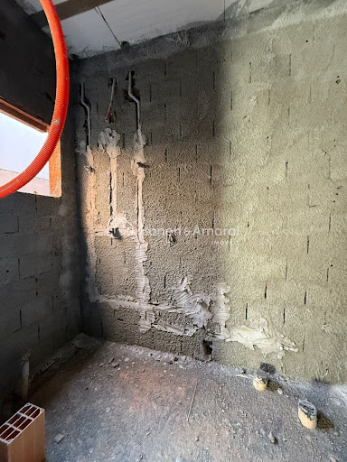 Casa de Condomínio, 3 quartos - Foto 26