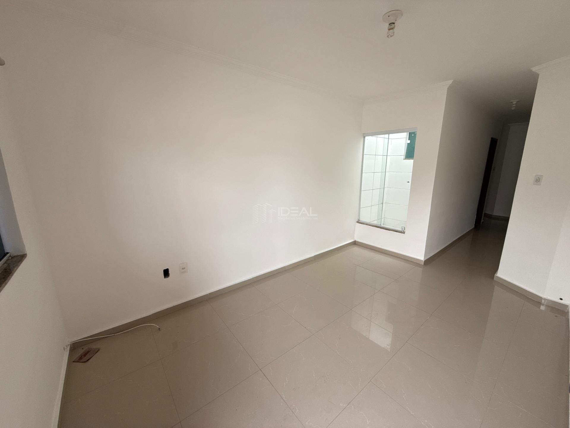 Casa à venda com 3 quartos, 1 suíte, 2 vagas e 103m² no Parque Imperial, Campos dos Goytacazes (RJ) — foto 8 de 21