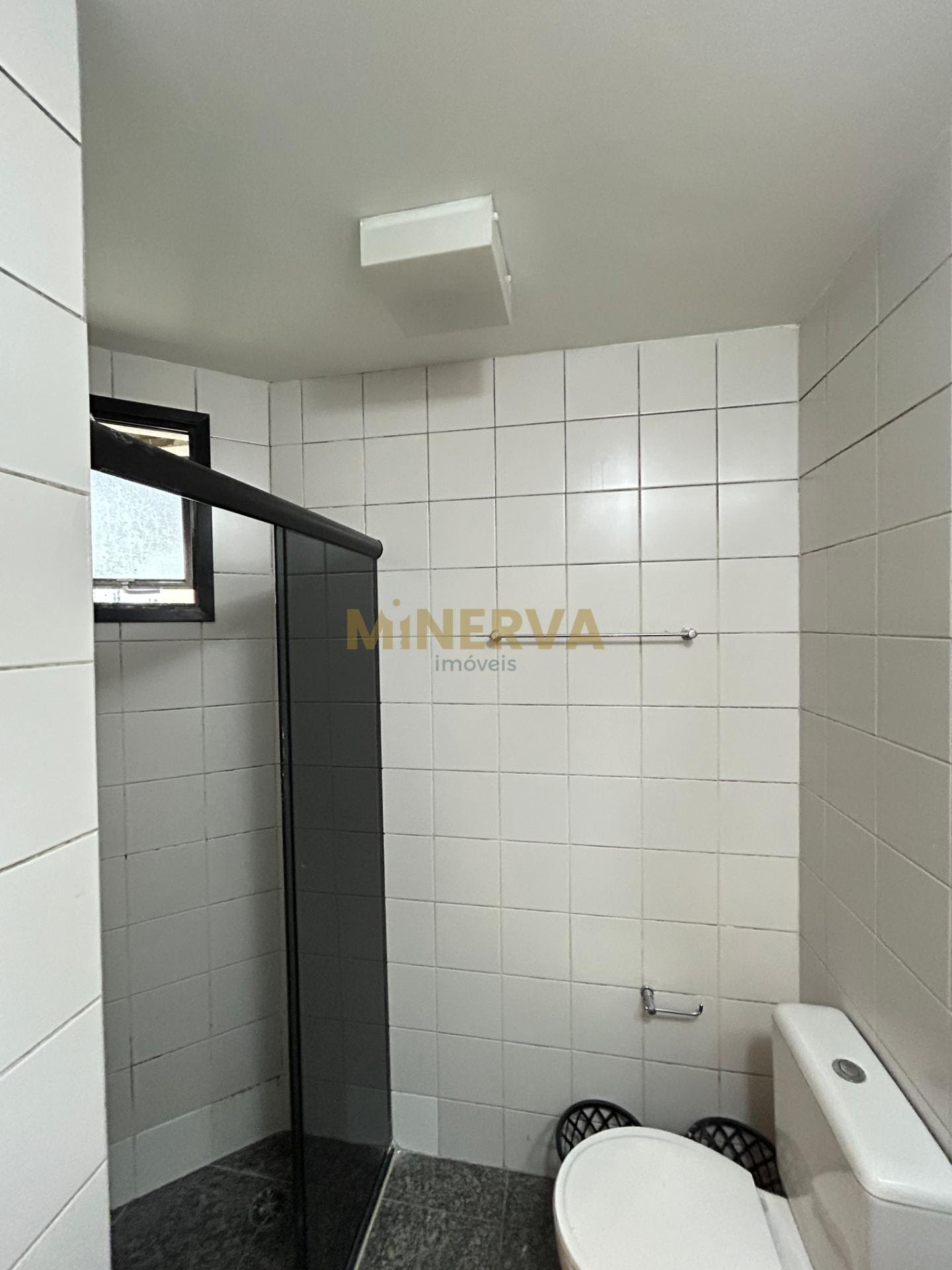 Apartamento para alugar com 1 quarto, 1 banheiro, 1 vaga e 40m² no Tatuapé, São Paulo (SP) — foto 9 de 12
