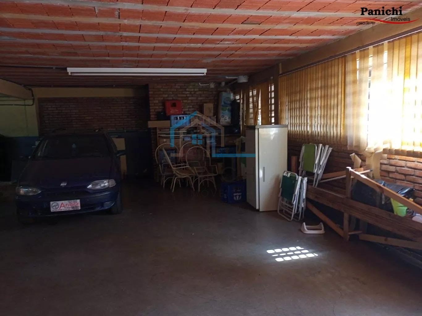 Comercial à venda com 500m² no Sol Nascente, Ijuí (RS) — foto 10 de 17