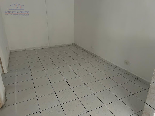 Sala cojugada