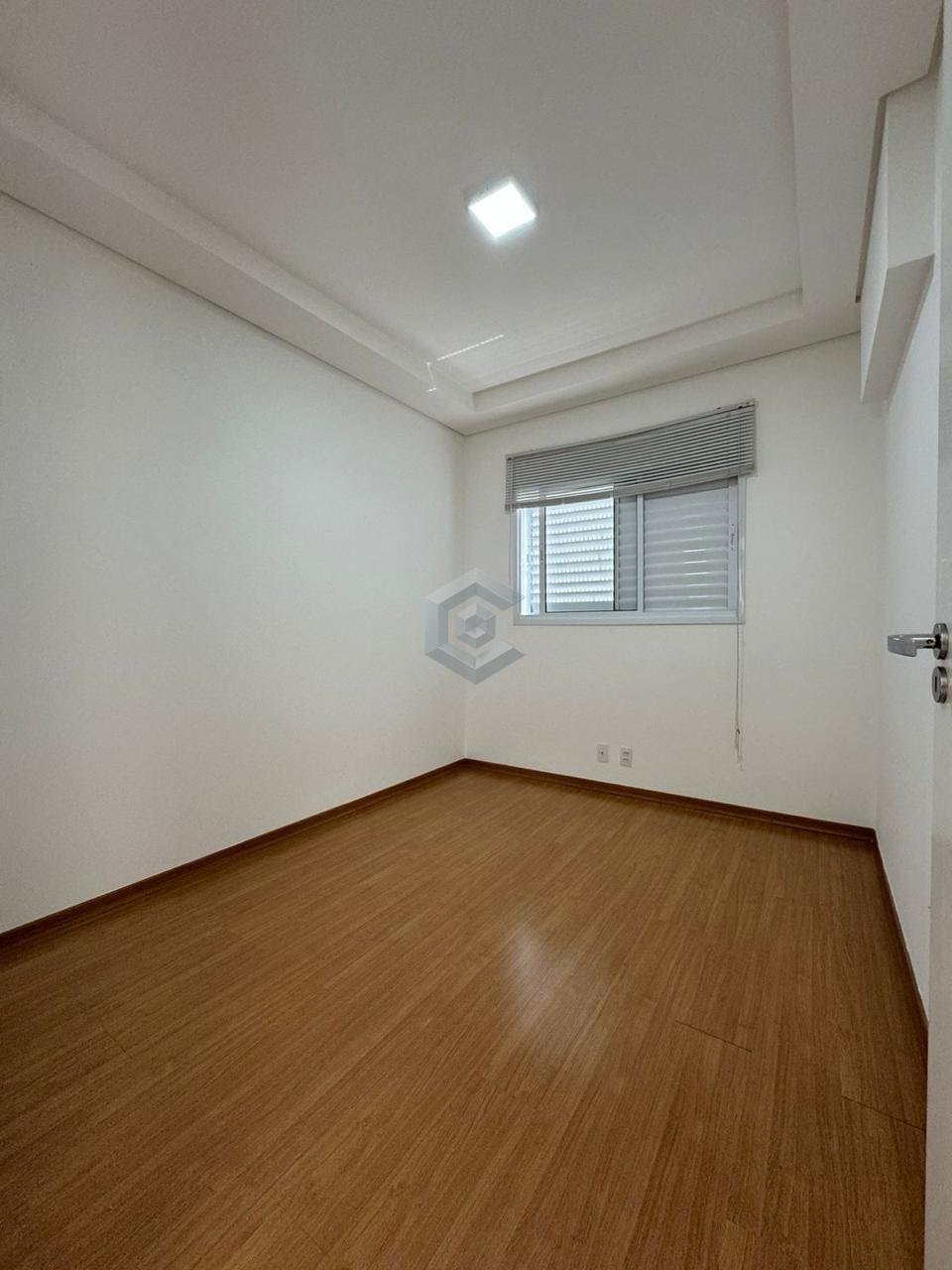 Apartamento à venda com 2 quartos, 4 suítes, 2 vagas e 62m² no Parque Campolim, Sorocaba (SP) — foto 16 de 16