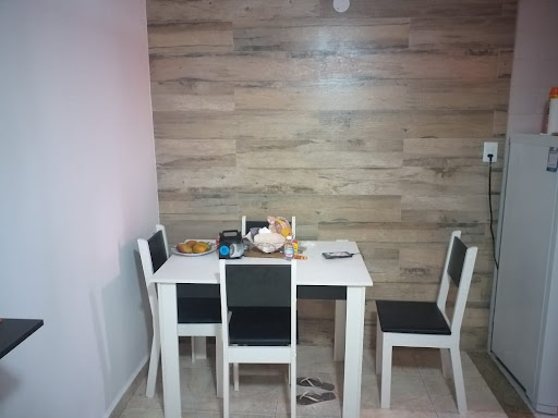 SALA