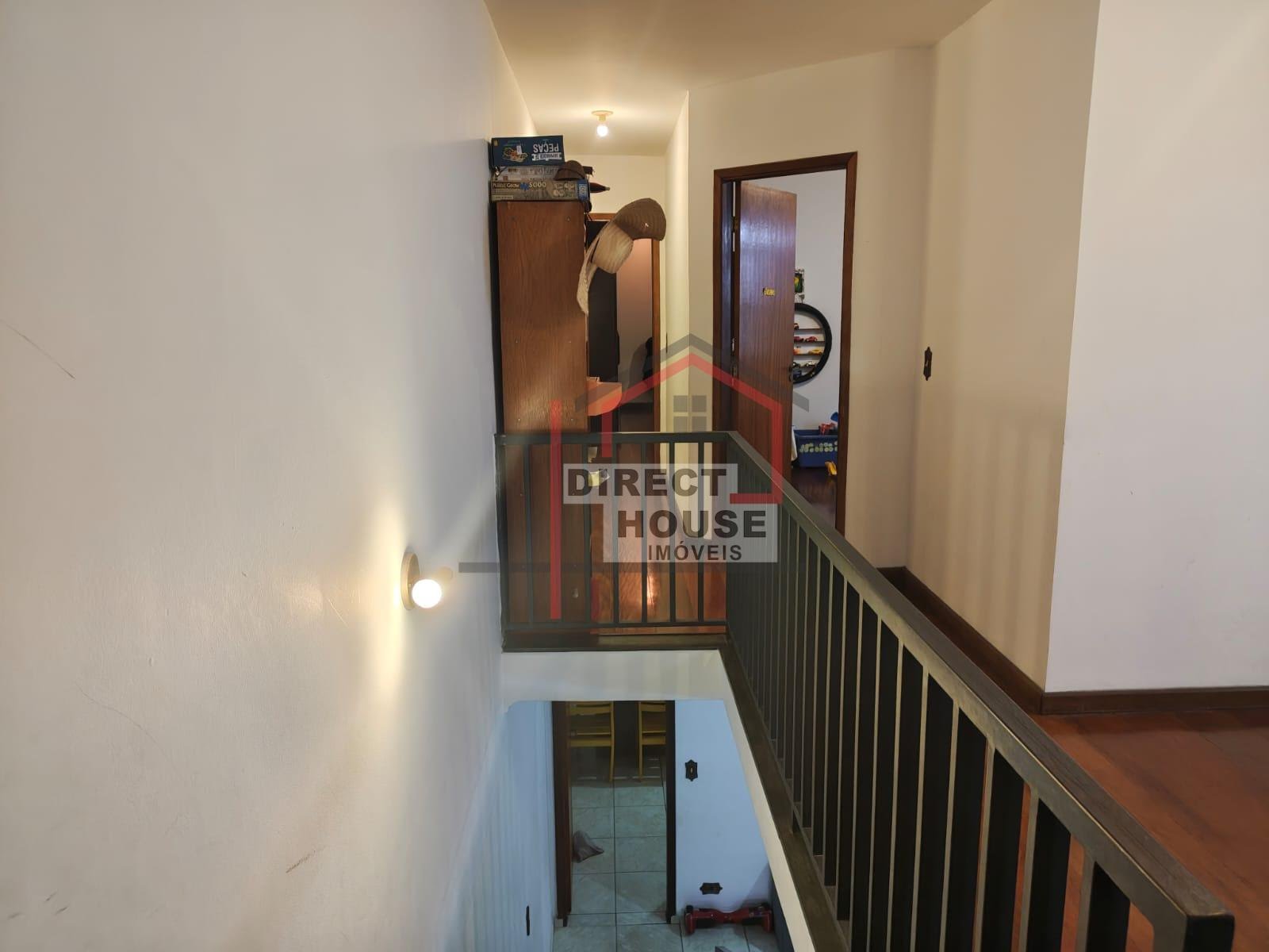 Casa, 4 quartos, 161 m² - Foto 18