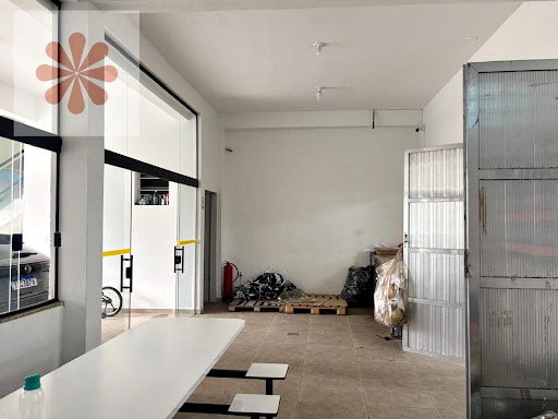 Casa Sobrado em Ermelino Matarazzo  -  São Paulo