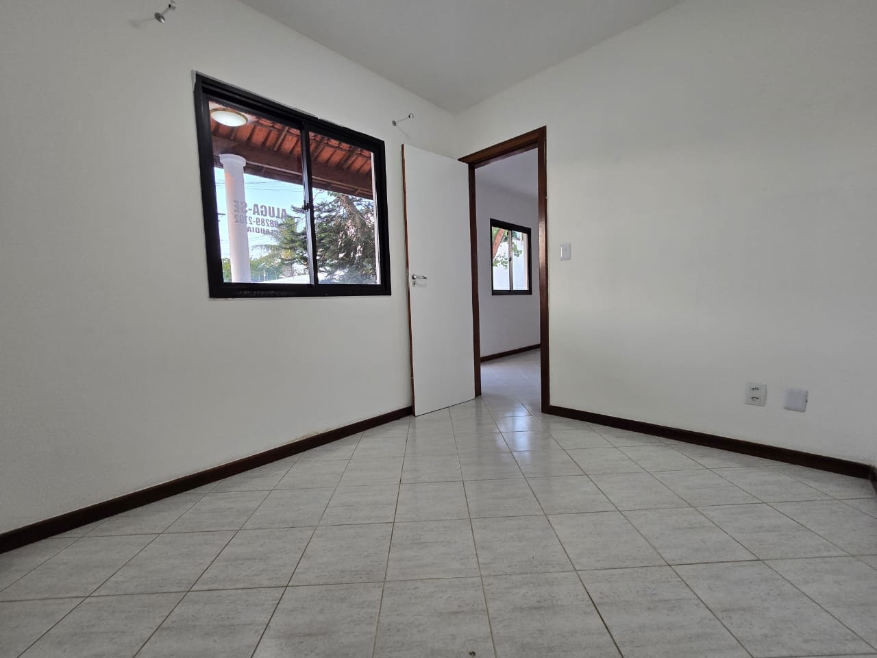 Casa para alugar com 4 quartos, 2 suítes, 3 vagas e 120m² no Santo Antônio dos Prazeres, Feira de Santana (BA) — foto 4 de 29
