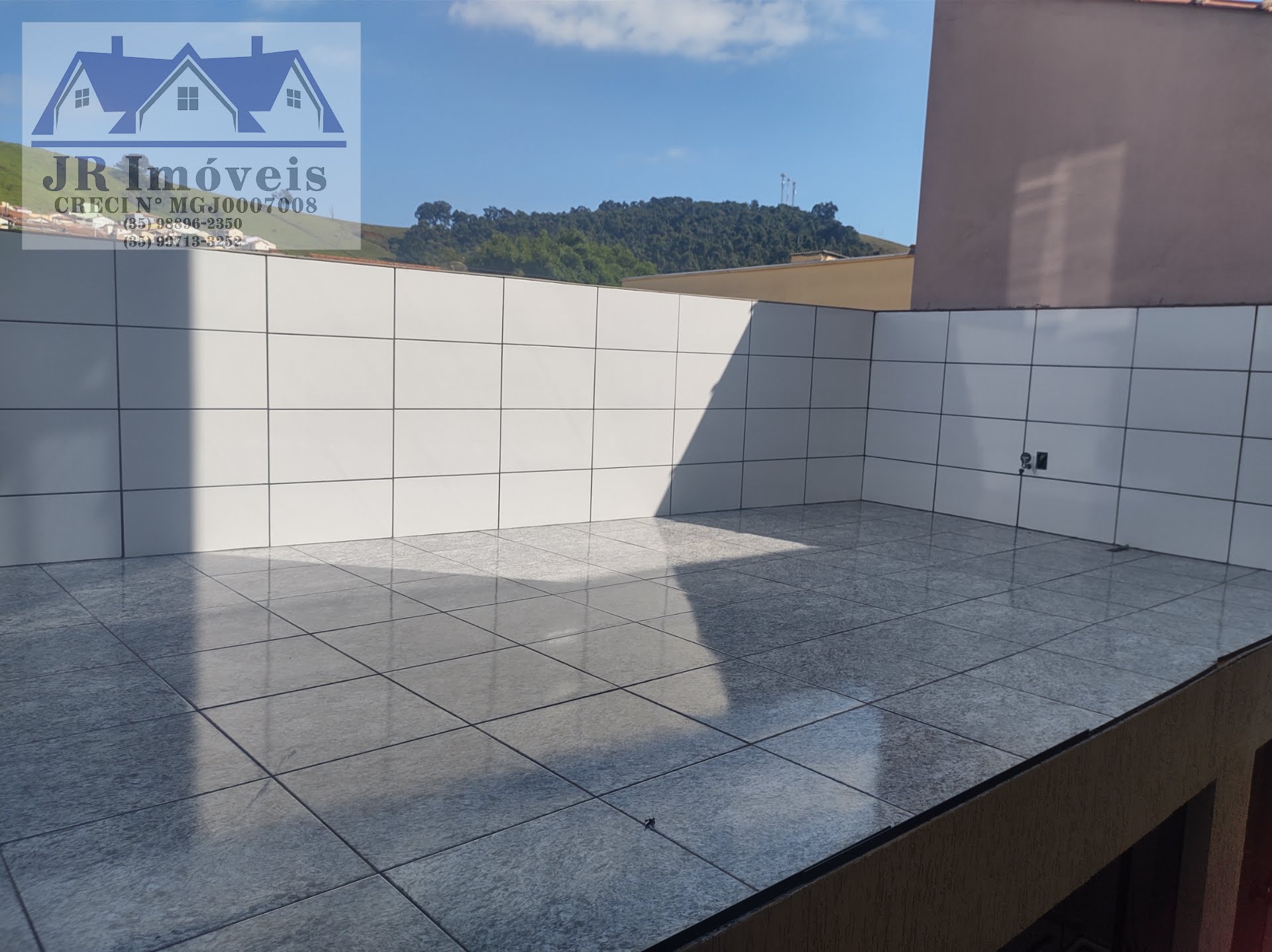 Comercial para alugar com 1 banheiro e 100m² no Centro, Piranguinho (MG) — foto 15 de 30