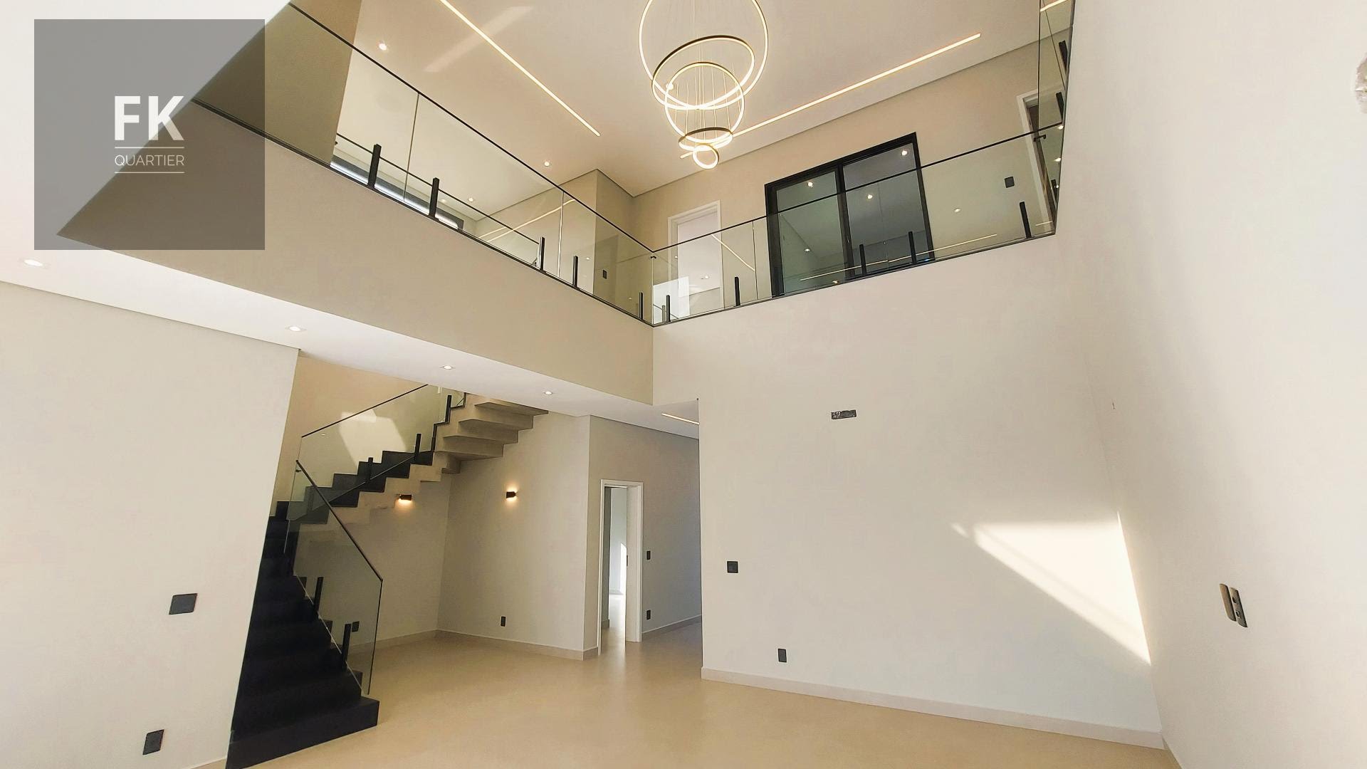 Casa à venda com 5 quartos, 5 suítes, 6 vagas e 518m² no Residencial Morada dos Lagos, Barueri (SP) — foto 4 de 30