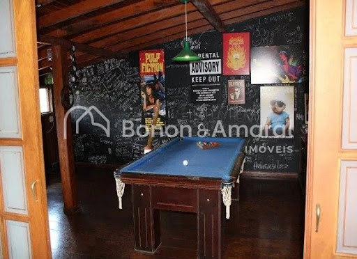 Casa, 3 quartos, 270 m² - Foto 8