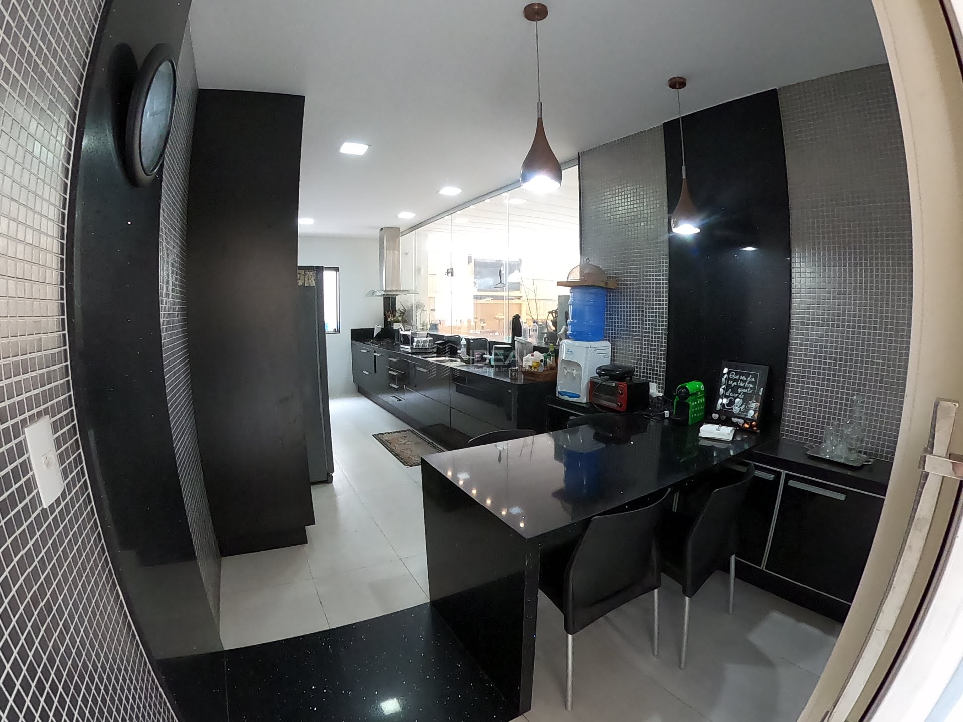 Casa à venda com 5 quartos, 4 suítes, 4 vagas e 650m² no Centro, Campos dos Goytacazes (RJ) — foto 18 de 30