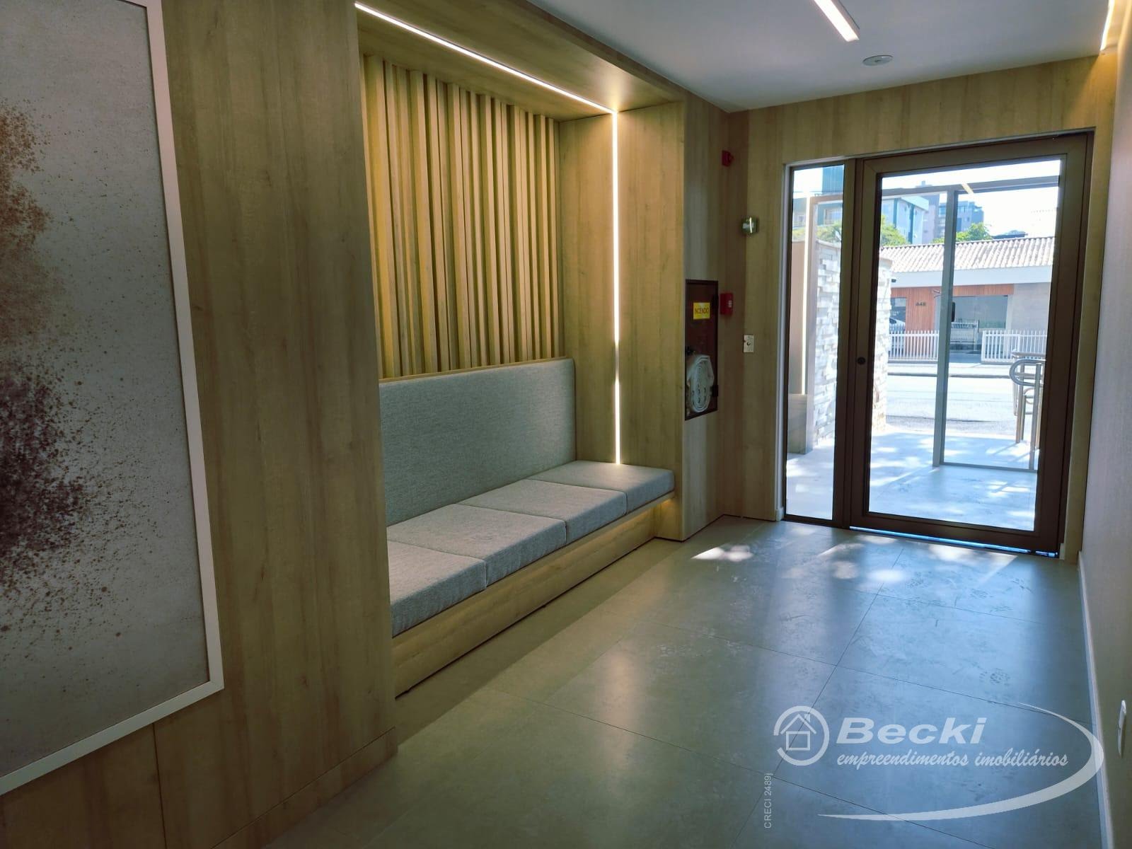 Apartamento, 3 quartos, 81 m² - Foto 12