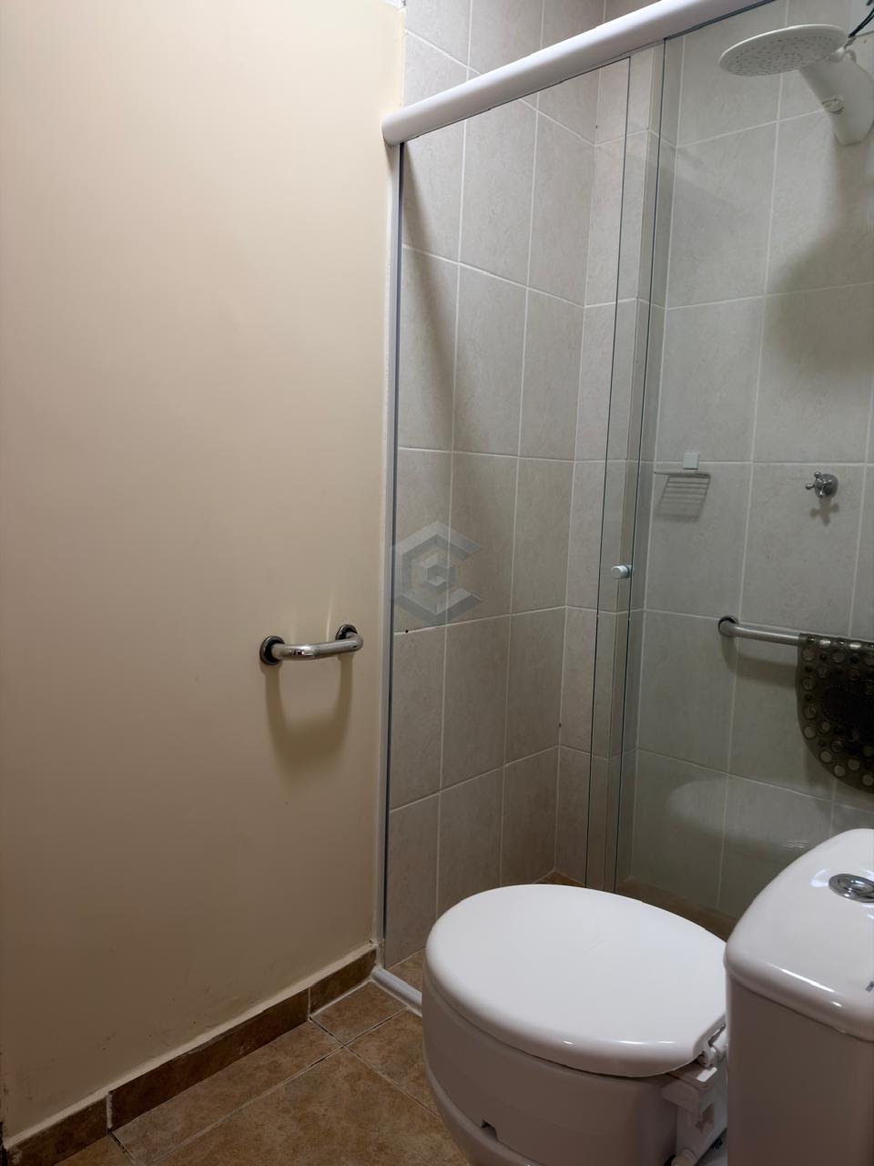 Casa à venda com 3 quartos, 3 suítes, 2 vagas e 150m² no Vila Jardini, Sorocaba (SP) — foto 12 de 30