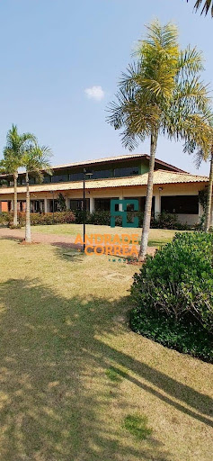 Lote à venda - Mosaico Essece - Mogi das Cruzes, SP