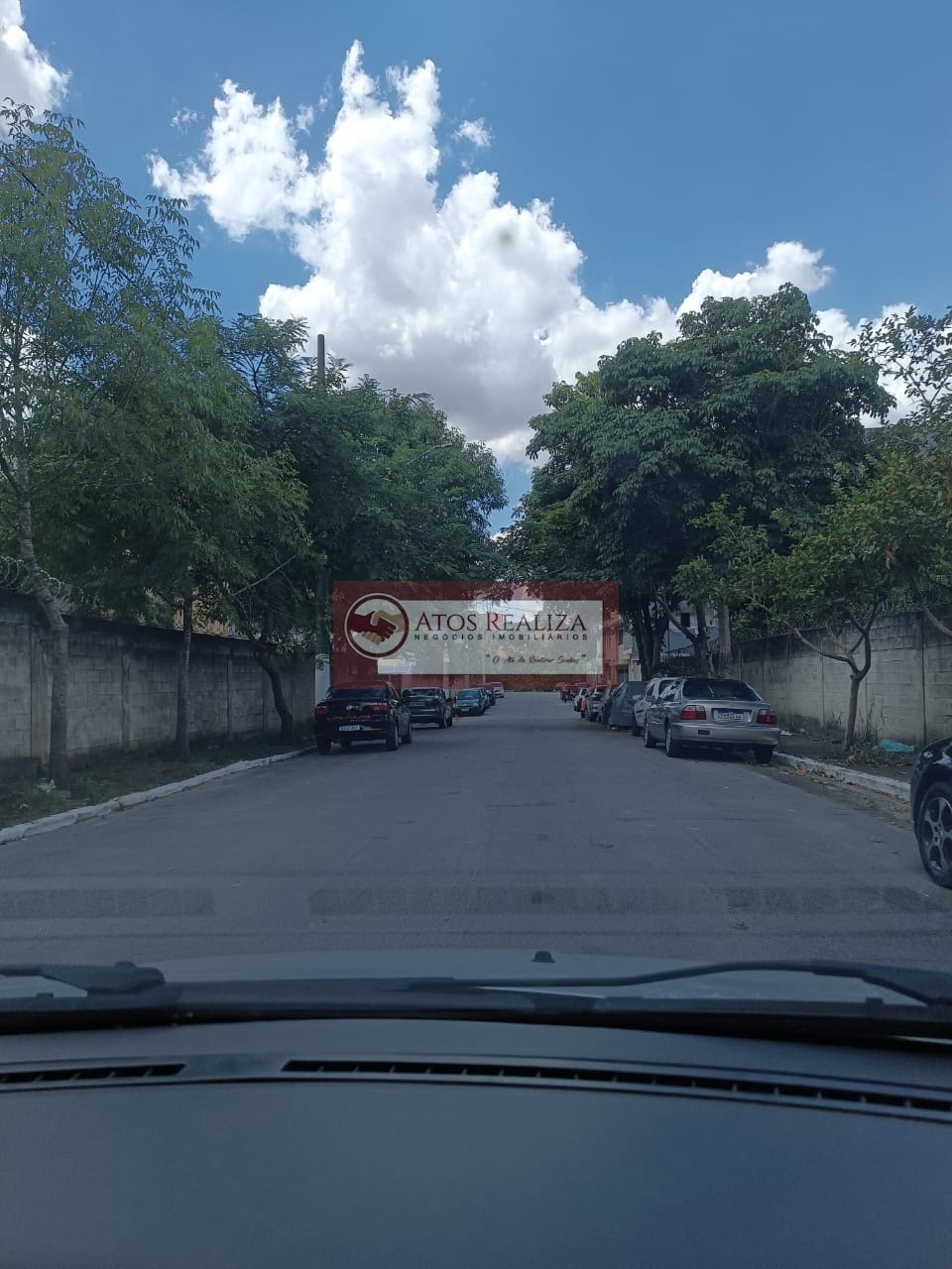Apartamento à venda com 2 quartos, 1 banheiro, 1 vaga e 49m² no Guarapiranga, São Paulo (SP) — foto 11 de 30