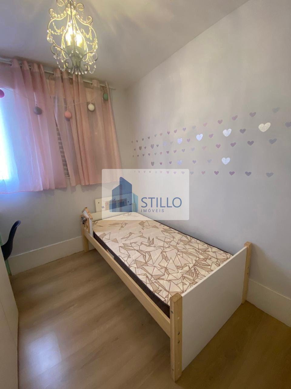 Cobertura à venda com 3 quartos, 1 suíte, 2 vagas e 160m² no Tatuapé, São Paulo (SP) — foto 11 de 30