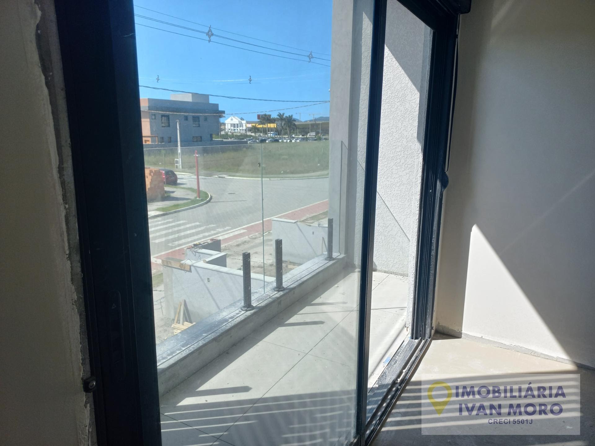 Casa à venda com 2 quartos, 2 suítes, 1 vaga e 75m² no Canasvieiras, Florianópolis (SC) — foto 23 de 30