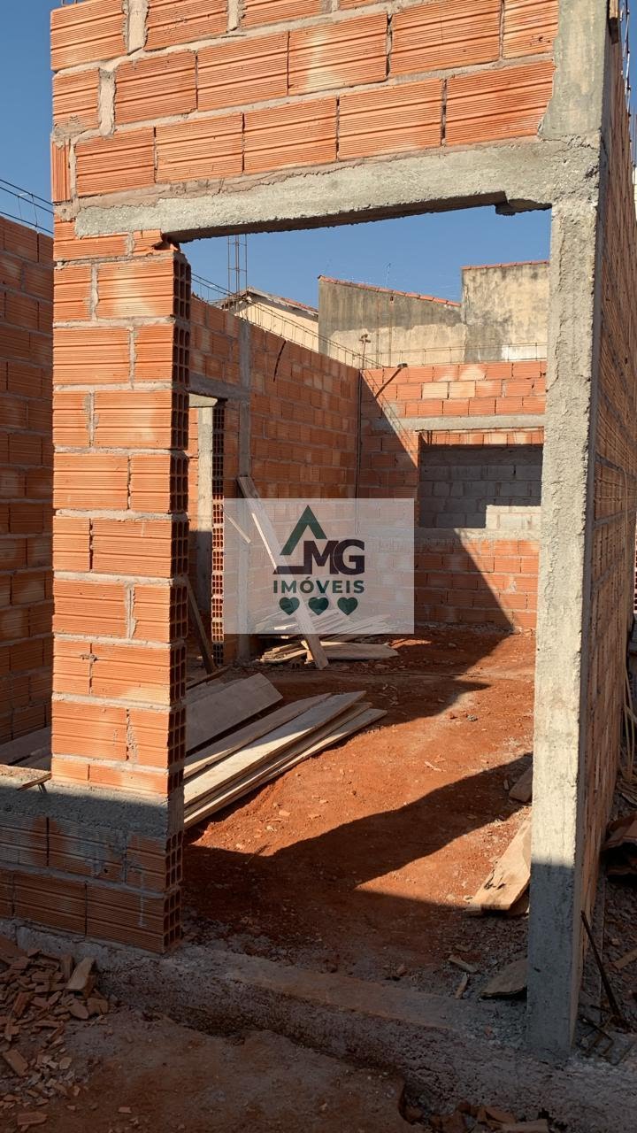 Casa, 2 quartos, 156 m² - Foto 48