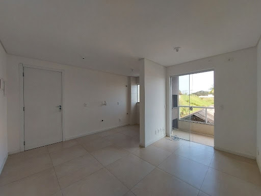 Peça central