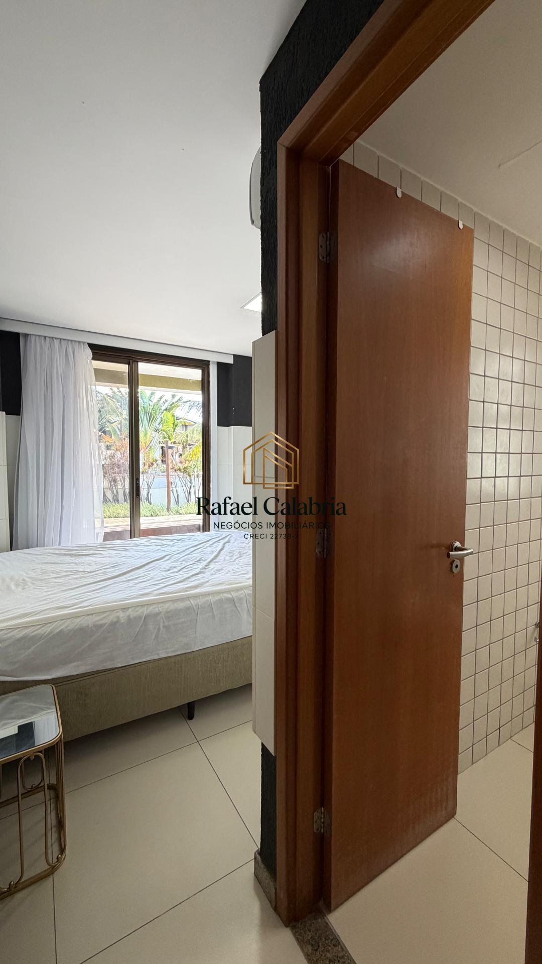 Apartamento à venda com 2 quartos, 1 suíte, 1 vaga e 63m² no Muro Alto, Recife (PE) — foto 20 de 30