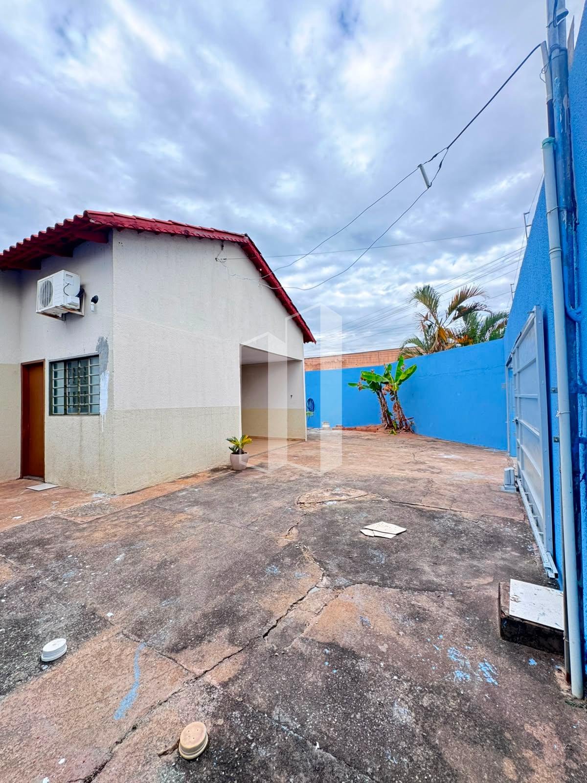 Casa à venda com 2 quartos, 1 banheiro, 3 vagas e 60m² no Setor Grajaú, Goiânia (GO) — foto 5 de 19
