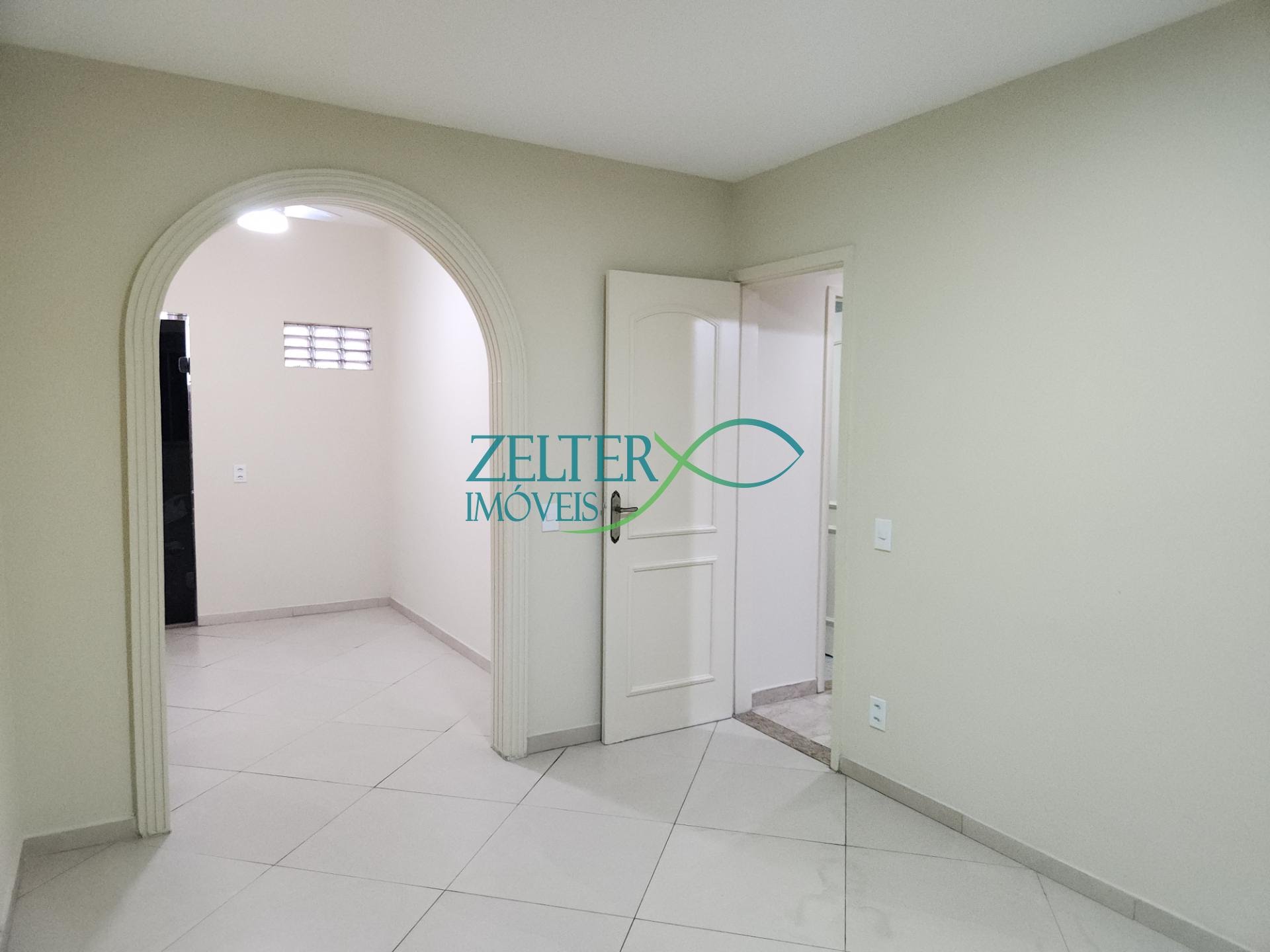 Apartamento para alugar com 2 quartos, 1 suíte, 1 vaga e 94m² no Cordovil, Rio de Janeiro (RJ) — foto 16 de 30