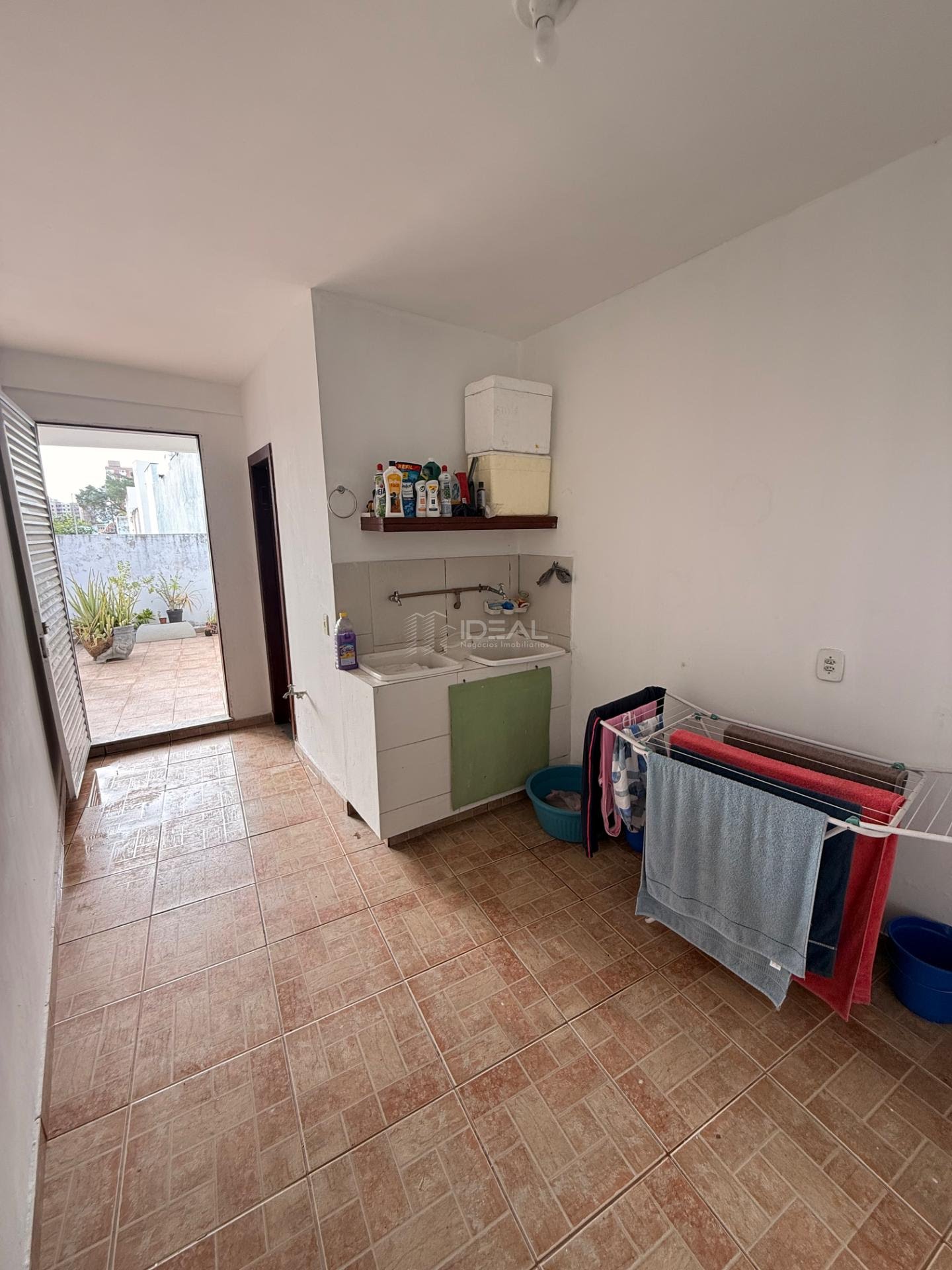 Casa à venda com 2 quartos, 1 suíte e 196m² no Parque Santo Amaro, Campos dos Goytacazes (RJ) — foto 18 de 30