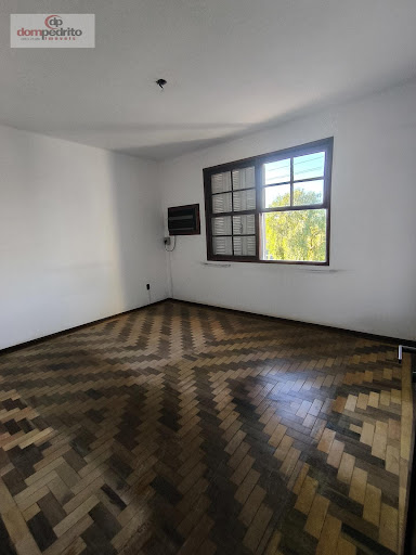 Dormitório casal