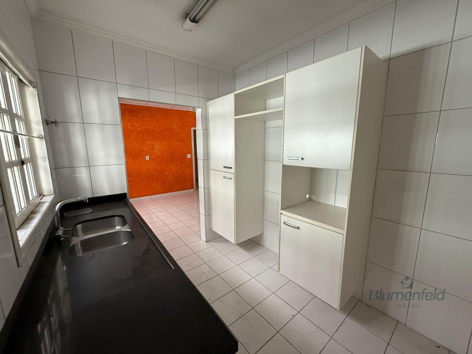 Casa para alugar com 2 quartos, 1 banheiro e 189m² no Vila Flora Regina, Arujá (SP) — foto 13 de 30