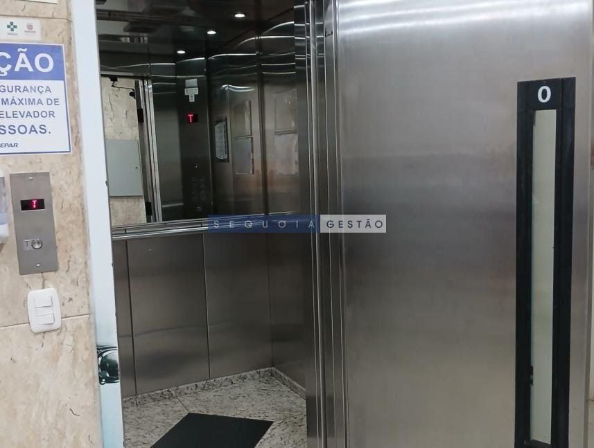 Comercial à venda com 32 banheiros, 11 vagas e 3327m² no Centro, Cascavel (PR) — foto 13 de 19