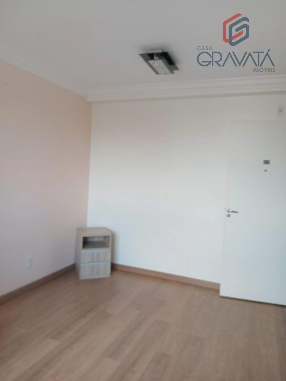 Apartamento à venda com 2 quartos, 1 banheiro, 2 vagas e 50m² no Jardim Utinga, Santo André (SP) — foto 6 de 13