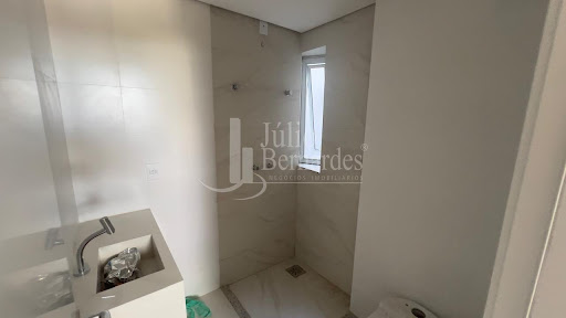 Cobertura à venda em Todos os Santos, Montes Claros - 134,89m²