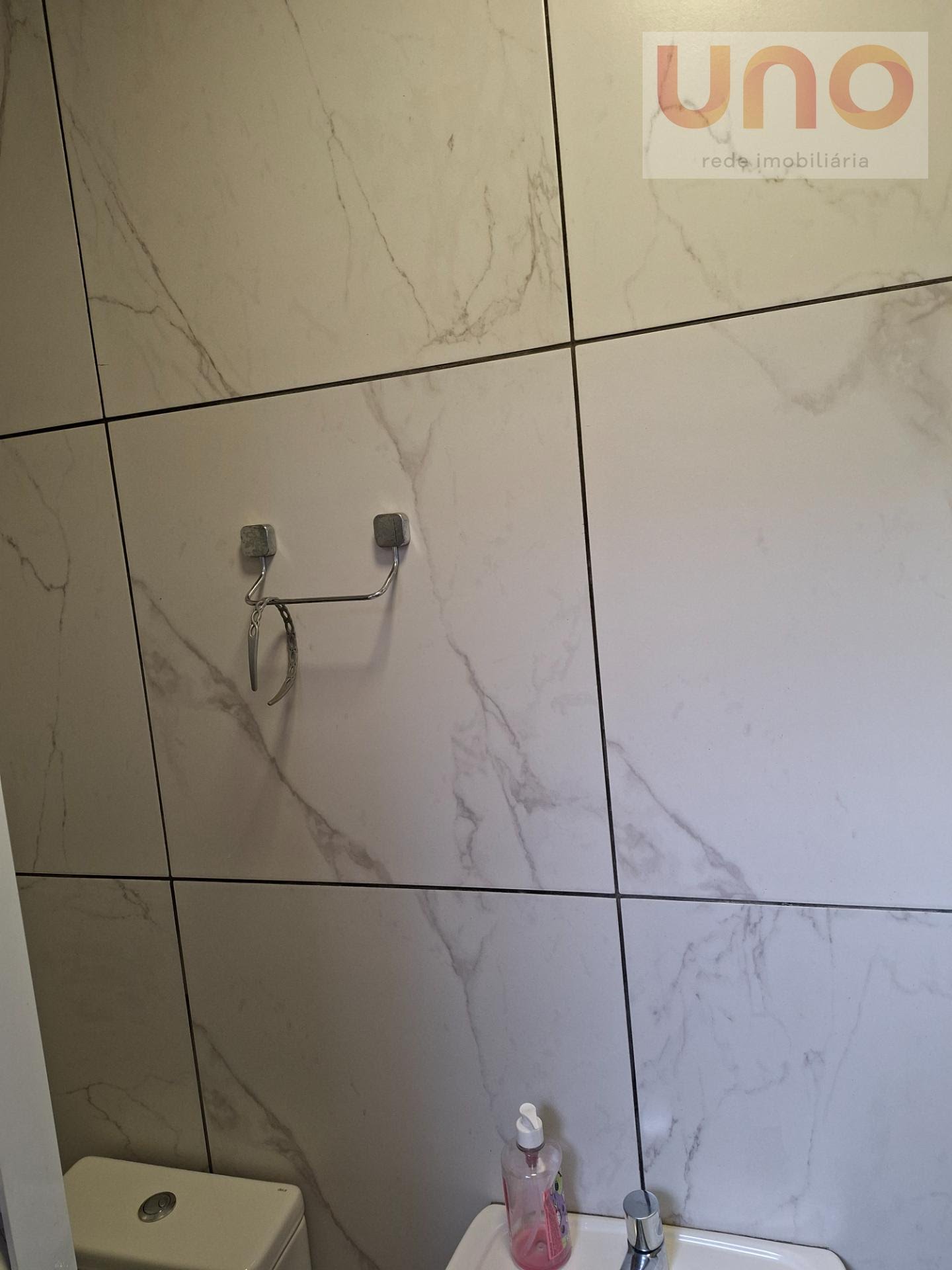 Casa à venda com 3 quartos, 2 banheiros, 4 vagas e 169m² no Portal do Panamá, Campo Grande (MS) — foto 22 de 30
