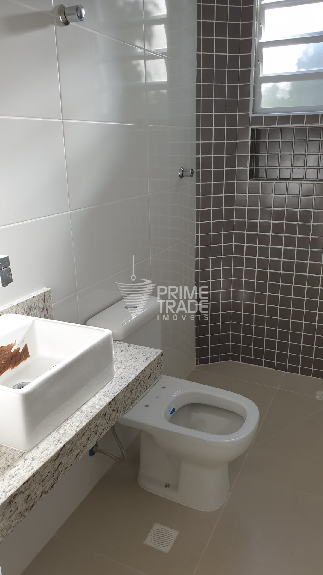 Casa à venda com 2 quartos, 1 suíte, 1 vaga e 80m² no Embaré, Santos (SP) — foto 10 de 13