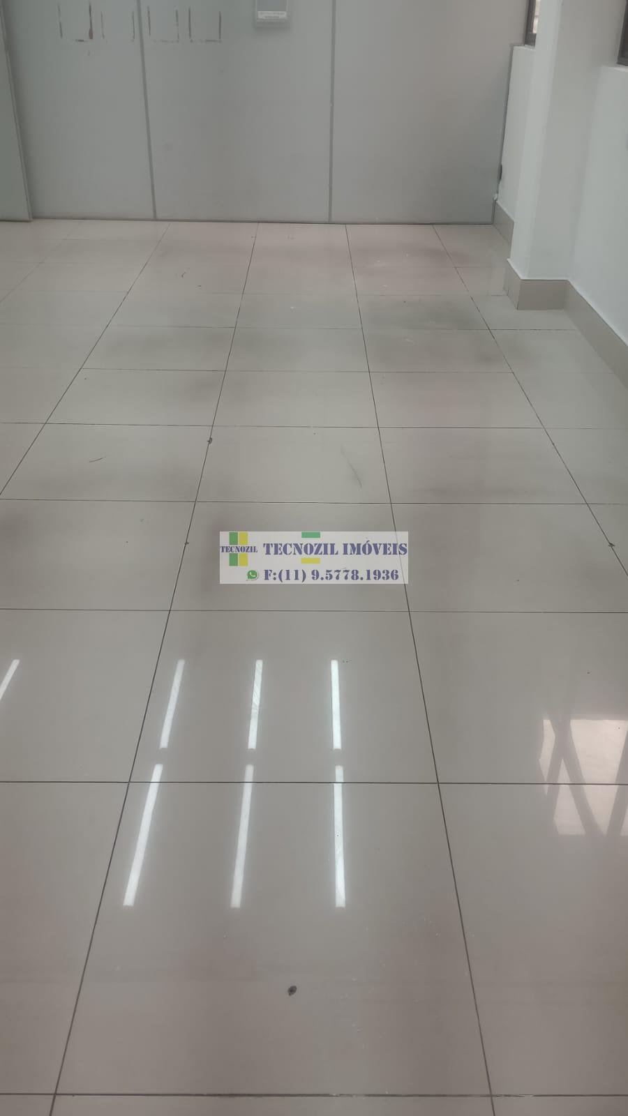 Depósito-Galpão, 6330 m² - Foto 51