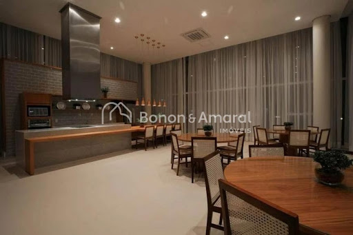 Apartamento, 3 quartos, 94 m² - Foto 71