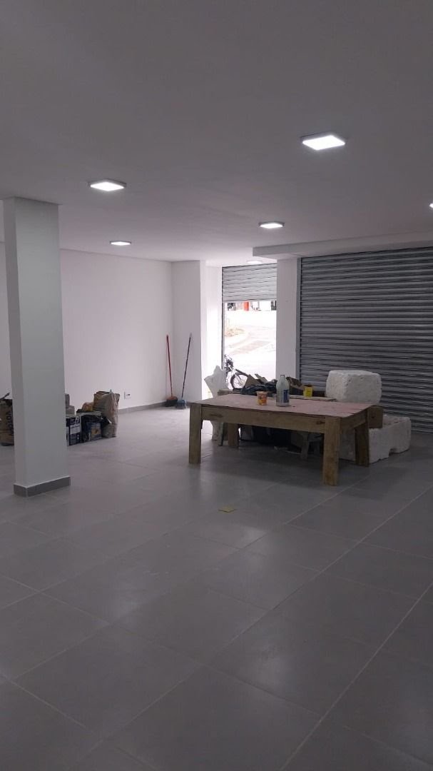 Loja-Salão, 65 m² - Foto 5