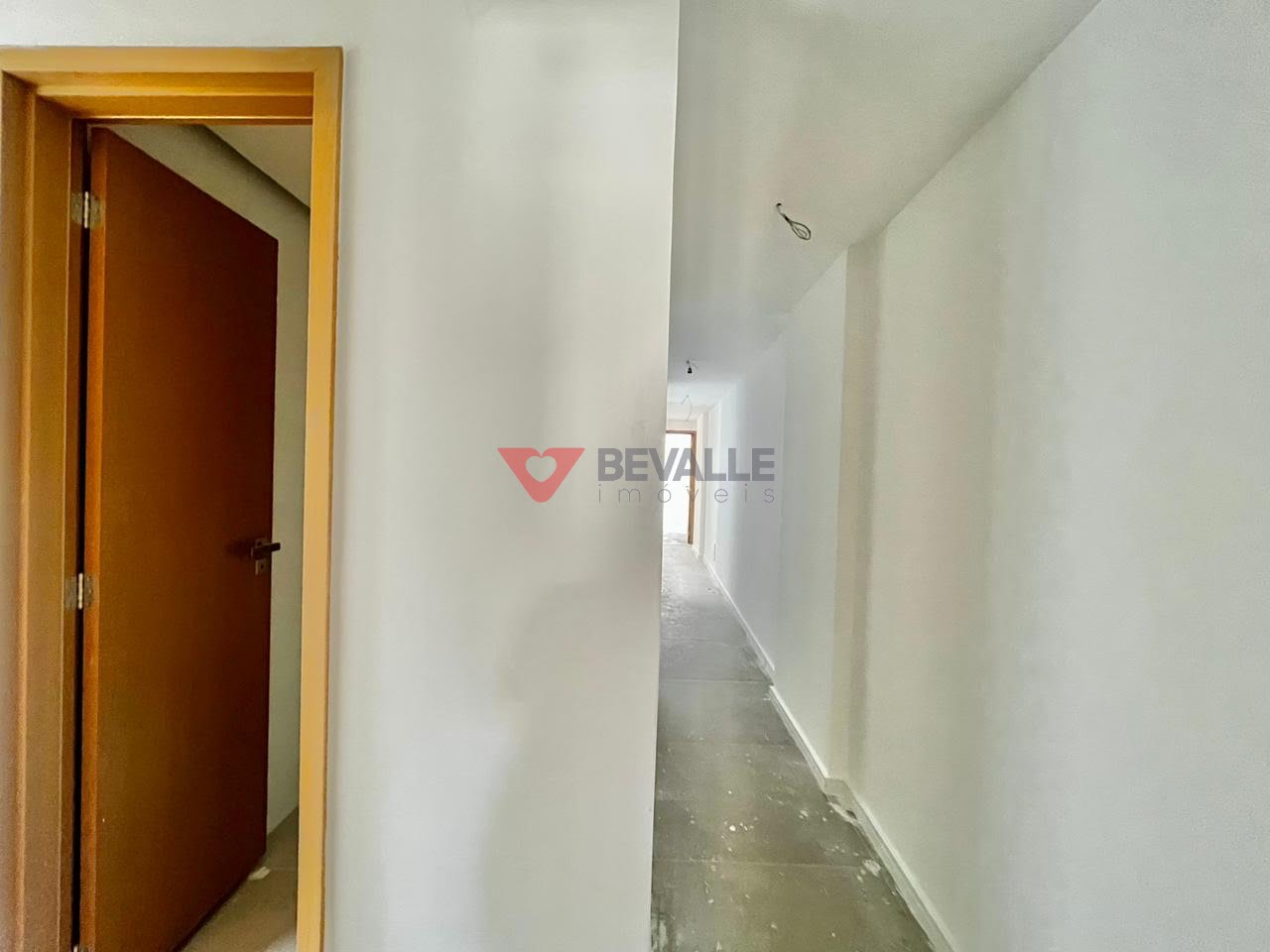 Apartamento à venda com 4 quartos, 3 suítes, 2 vagas e 152m² no Botafogo, Rio de Janeiro (RJ) — foto 13 de 30