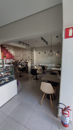 Prédio Inteiro, 244 m² - Foto 9