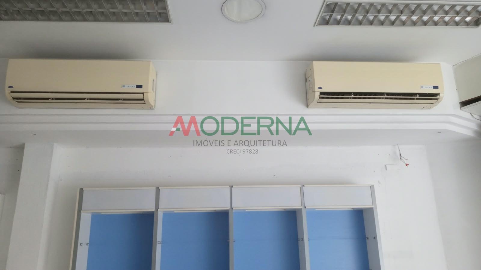 Comercial para alugar com 55m² no Taboão, São Bernardo do Campo (SP) — foto 5 de 8