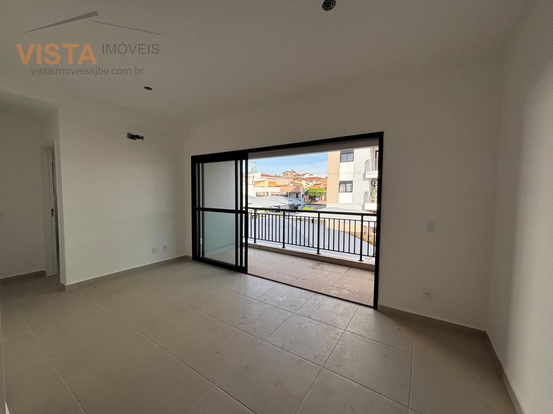 Apartamento à venda com 2 quartos, 1 suíte, 1 vaga e 66m² no Jardim Nova São João, São João da Boa Vista (SP) — foto 4 de 27