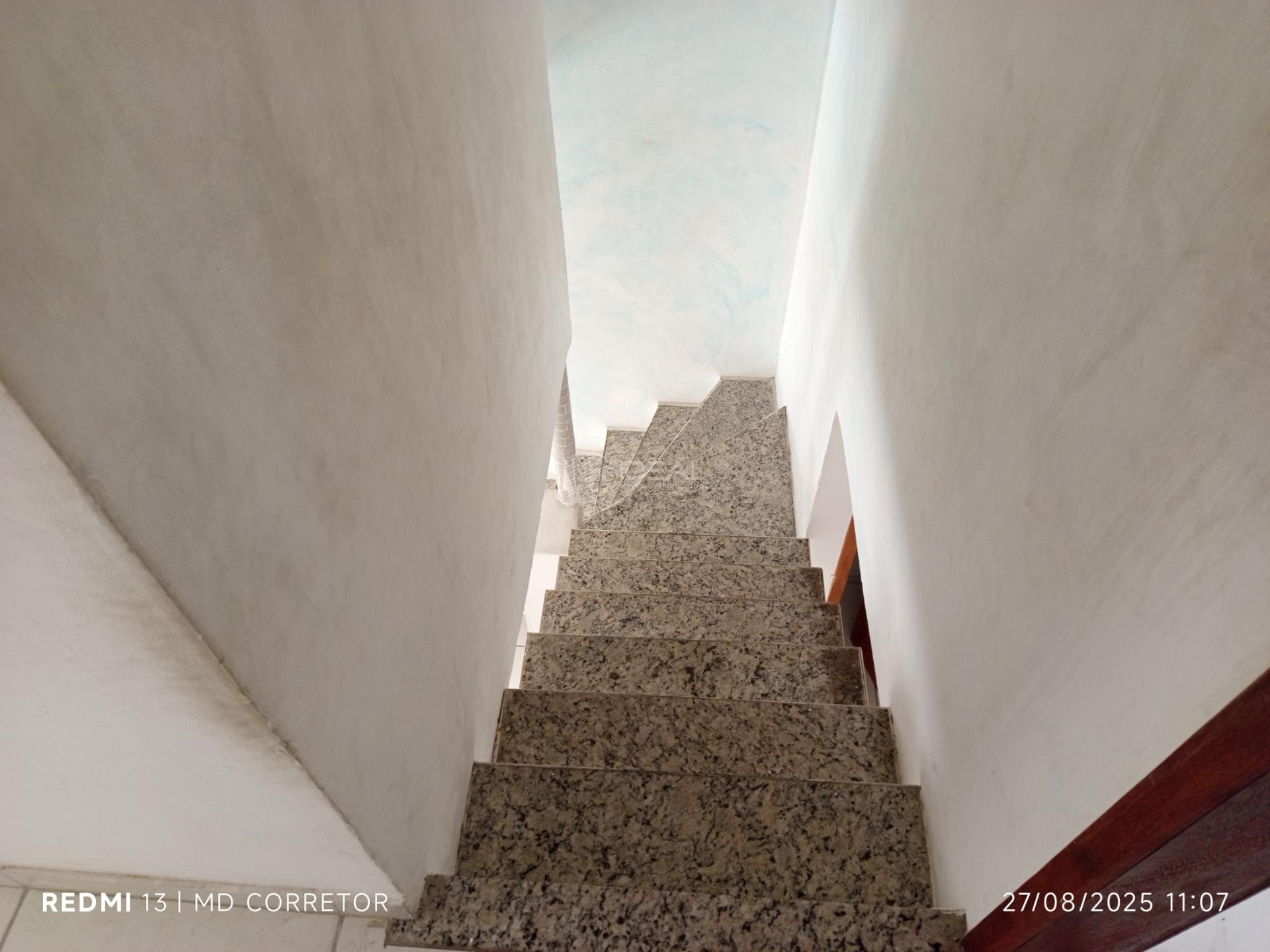 Casa à venda com 2 quartos, 2 suítes e 1 vaga no Residencial Santo Antonio, Campos dos Goytacazes (RJ) — foto 6 de 21