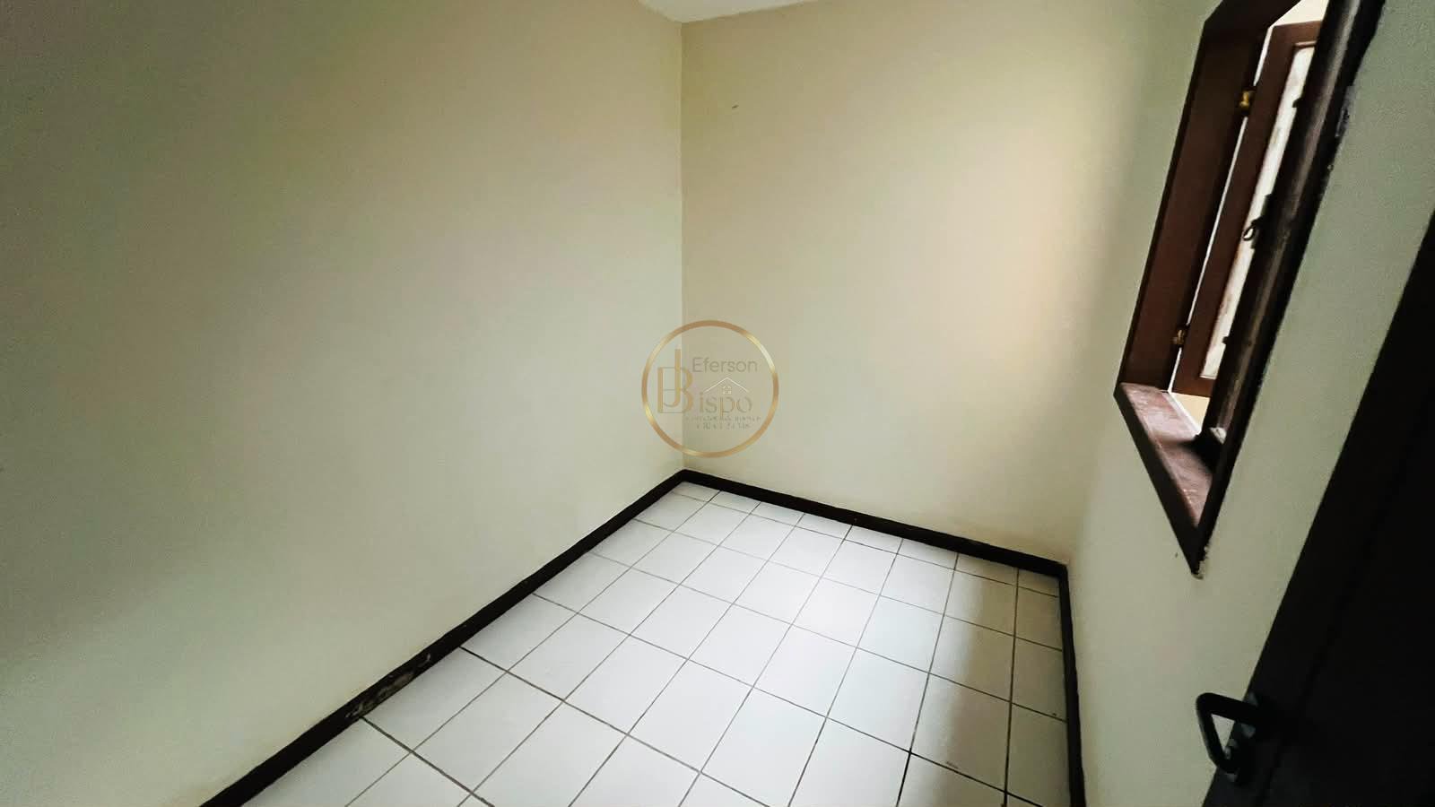 Casa para alugar com 4 quartos, 4 suítes, 2 vagas e 200m² no Campinho, Porto Seguro (BA) — foto 27 de 30