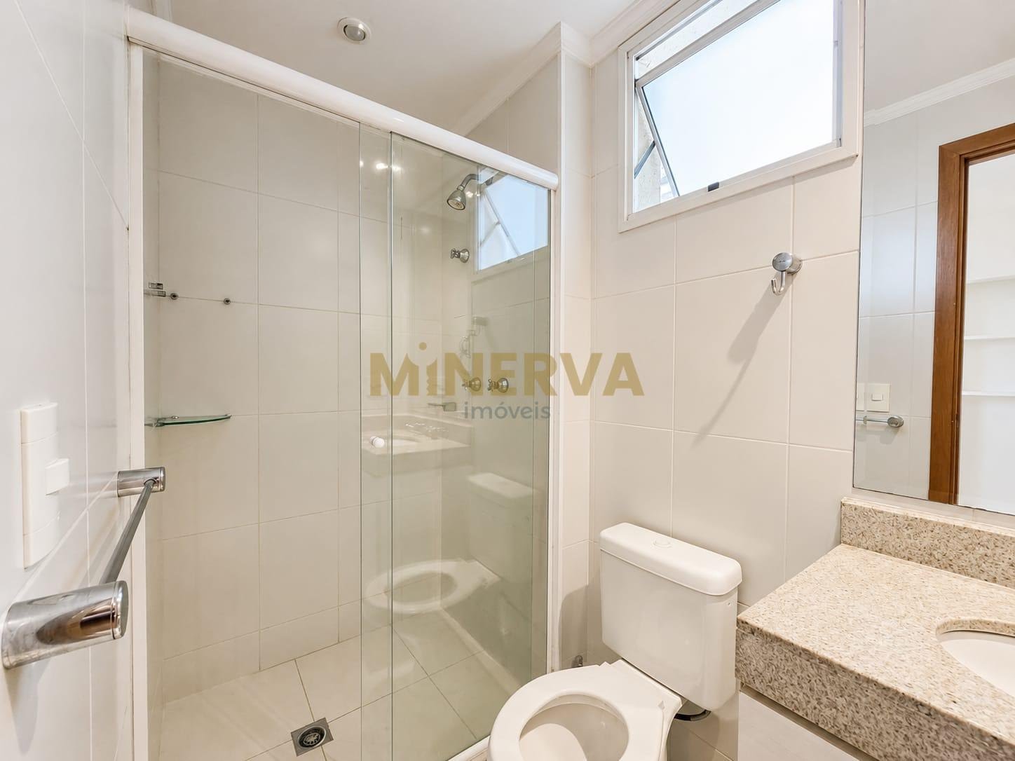 Apartamento para alugar com 3 suítes, 3 vagas e 126m² no Centro, Guarulhos (SP) — foto 11 de 22