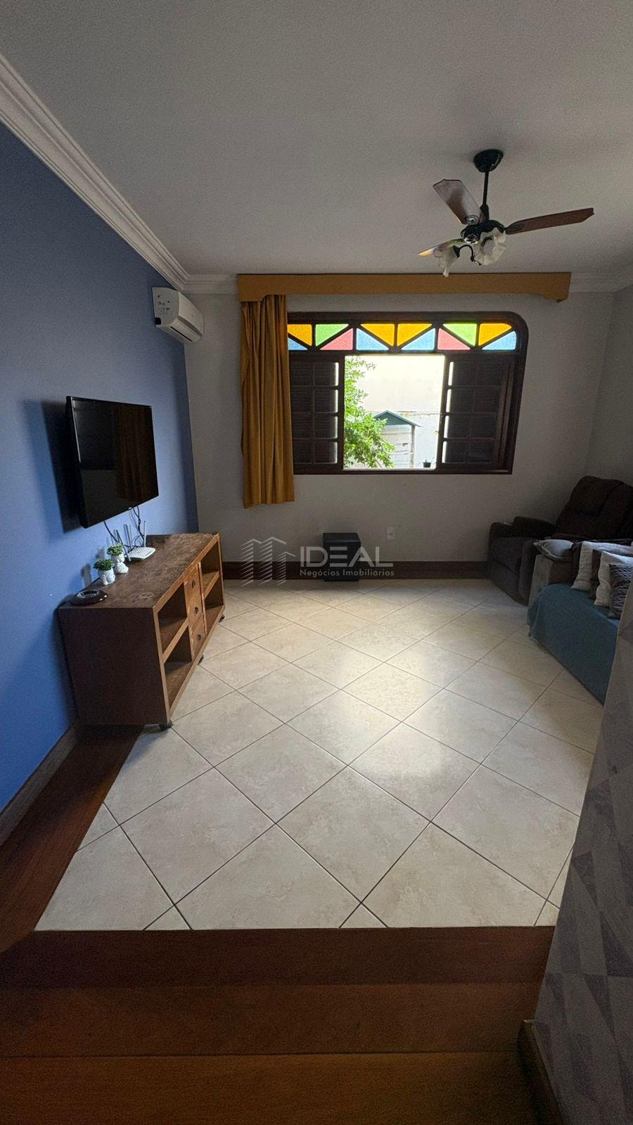 Casa à venda com 5 quartos, 3 suítes, 5 vagas e 296m² no Parque Turf Club, Campos dos Goytacazes (RJ) — foto 4 de 26