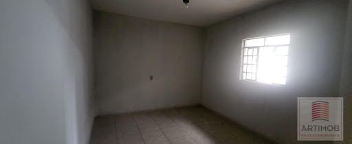 Casa à venda em Jardim Maria Virginia, São Paulo - 2 dorms, 160m²