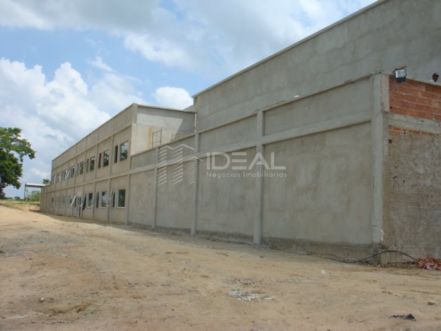 Comercial à venda com 4 banheiros e 145000m² no Travessão, Campos dos Goytacazes (RJ) — foto 14 de 30