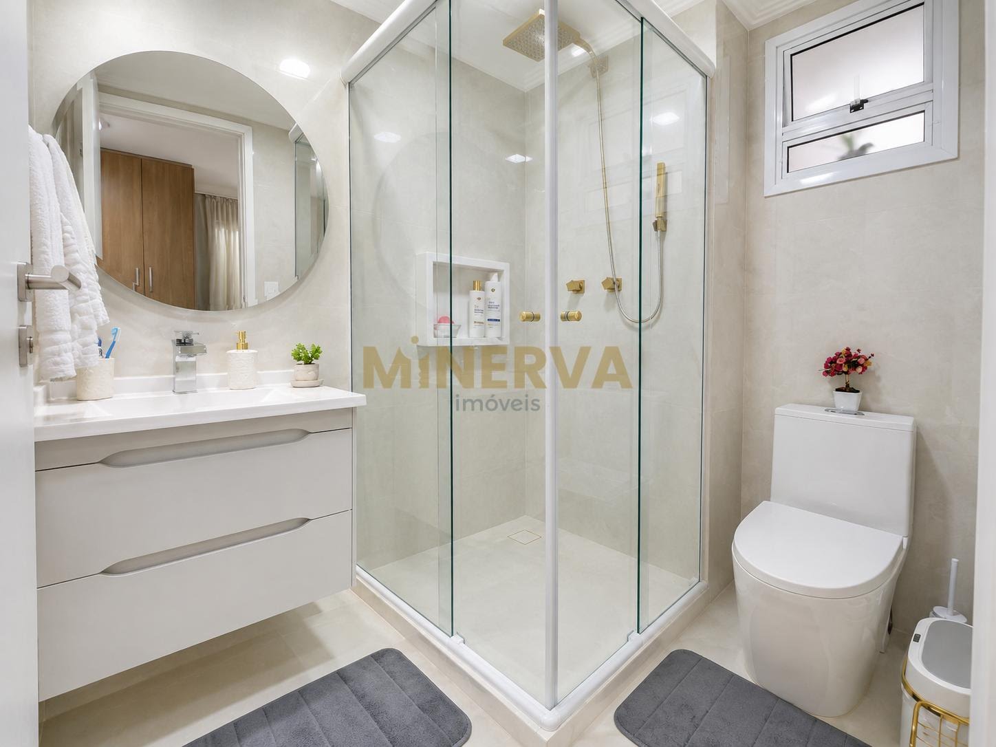 Apartamento à venda com 3 quartos, 1 suíte, 2 vagas e 77m² no Jardim Flor da Montanha, Guarulhos (SP) — foto 18 de 18