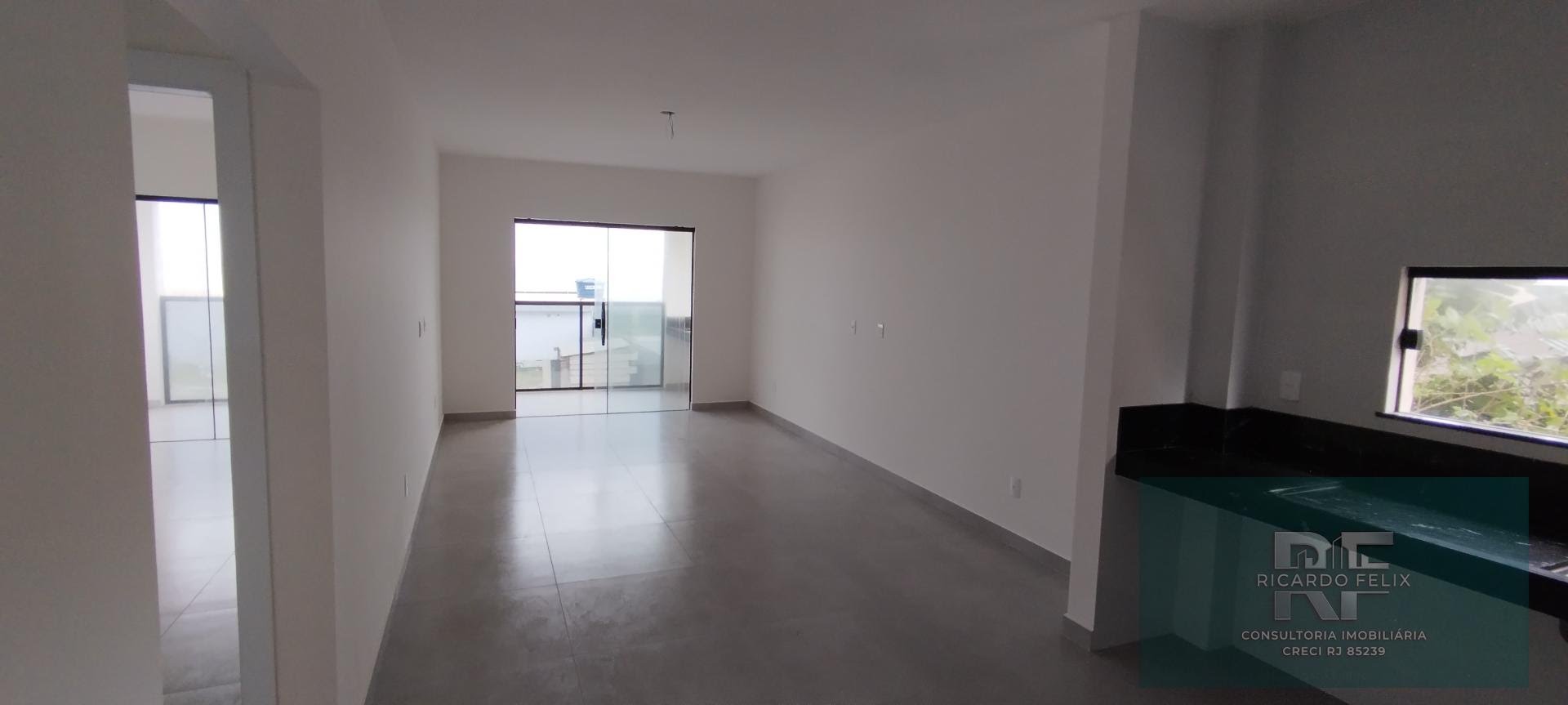 Apartamento à venda com 2 quartos, 1 suíte, 1 vaga e 93m² no Costazul, Rio das Ostras (RJ) — foto 25 de 30