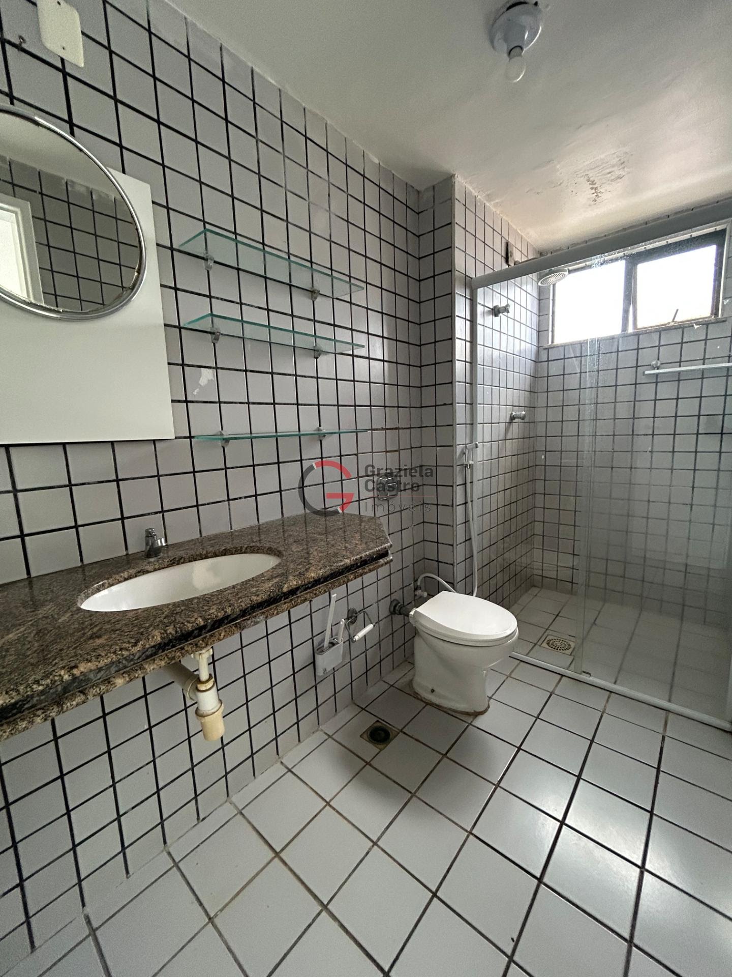 Apartamento, 3 quartos, 185 m² - Foto 7