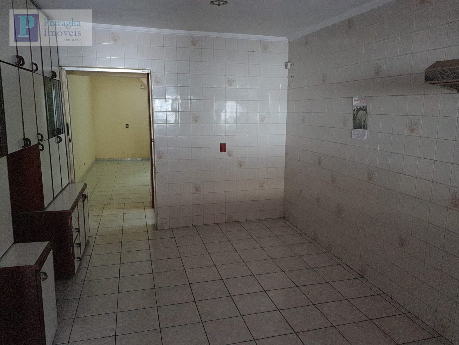 Casa, 2 quartos, 1 m² - Foto 20
